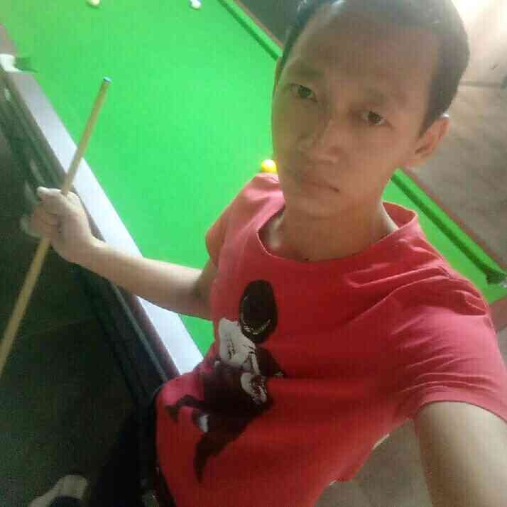 挥一挥手什么都没有的第二张照片--临沂相亲服务中心