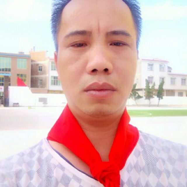 留守男人的第一张照片--临沂相亲服务中心