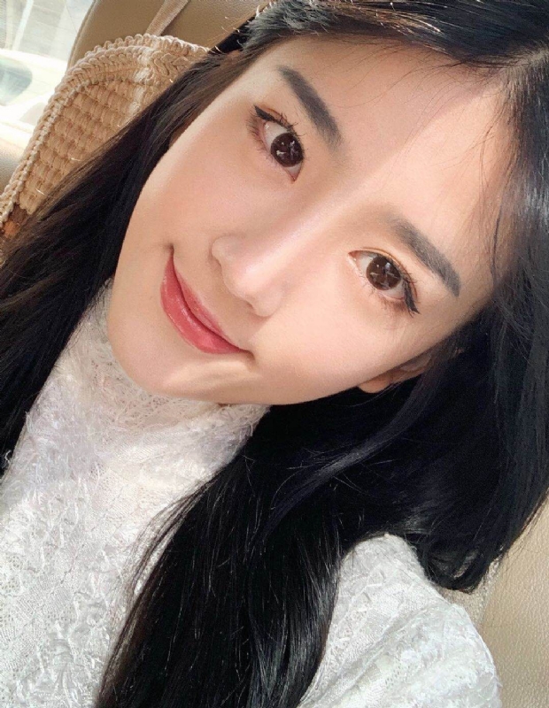 一笑而过的第一张照片--临沂相亲服务中心