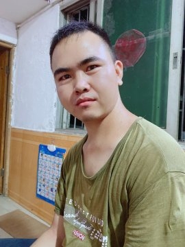 满天大圣的第一张照片--临沂相亲服务中心