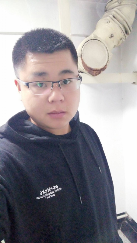 花开陌上的第一张照片--临沂相亲服务中心