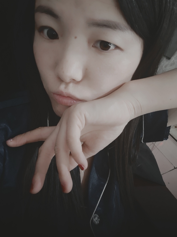可伶的丑小鸭的第二张照片--临沂相亲服务中心