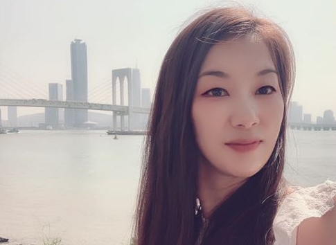 明浠的第一张照片--临沂相亲服务中心