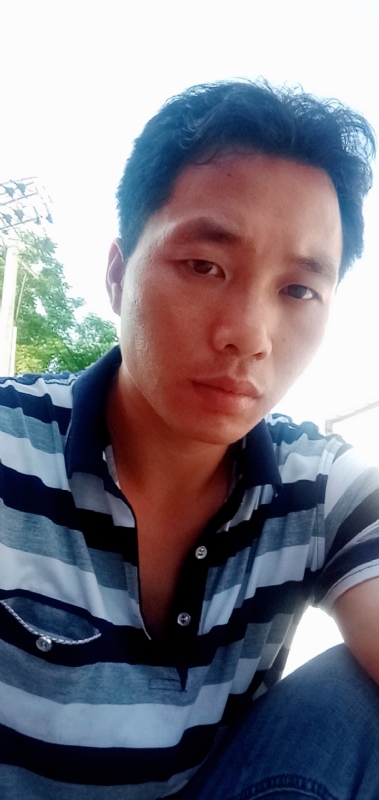 情缘的第一张照片--临沂相亲服务中心