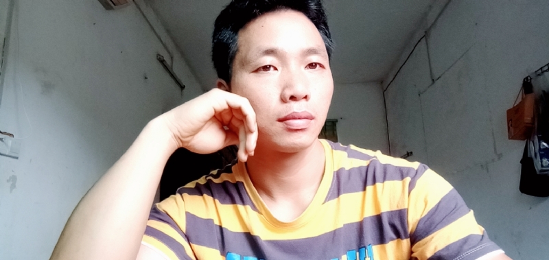 情缘的第四张照片--临沂相亲服务中心