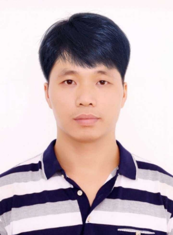 情缘的第五张照片--临沂相亲服务中心