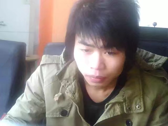 没有伤口的伤的第二张照片--临沂相亲服务中心
