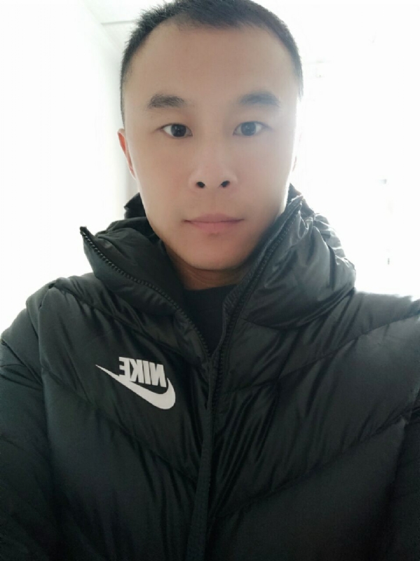 clulessboy的第一张照片--临沂相亲服务中心