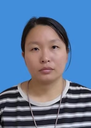 梅的第二张照片--临沂相亲服务中心