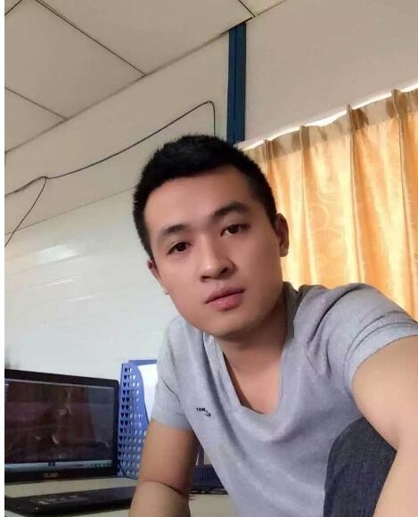 佛山喜欢你的第一张照片--临沂相亲服务中心