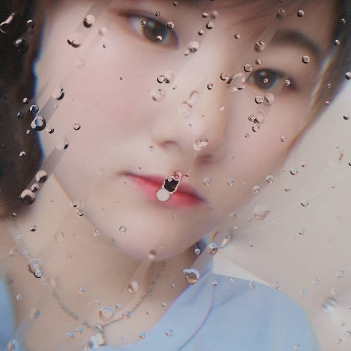 浪人心的第一张照片--临沂相亲服务中心