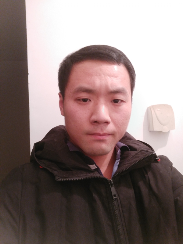 追风少年的第三张照片--临沂相亲服务中心
