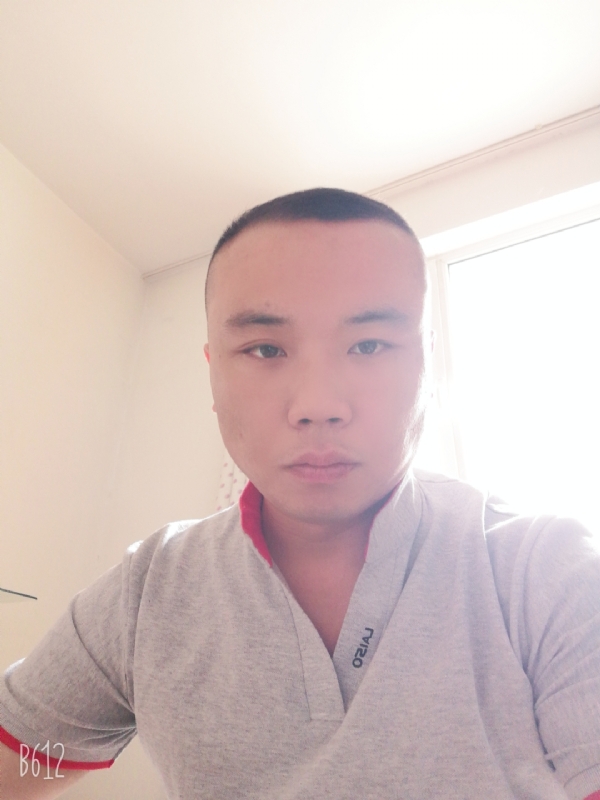 那夜的风的第一张照片--临沂相亲服务中心
