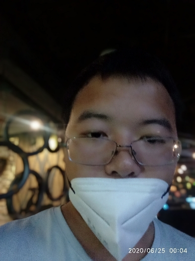 毛氏的第二张照片--临沂相亲服务中心