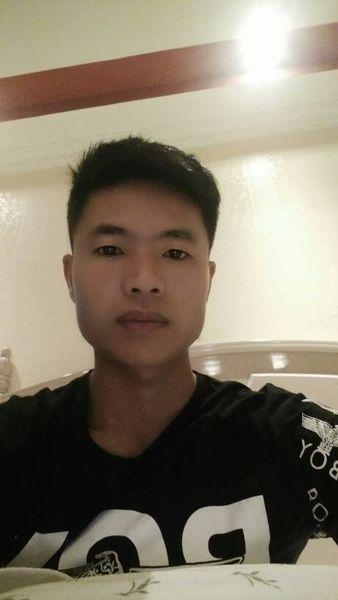 清风的第一张照片--临沂相亲服务中心