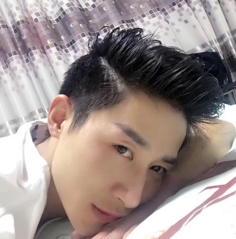沈锦琦爱鸡鸡的第一张照片--临沂相亲服务中心