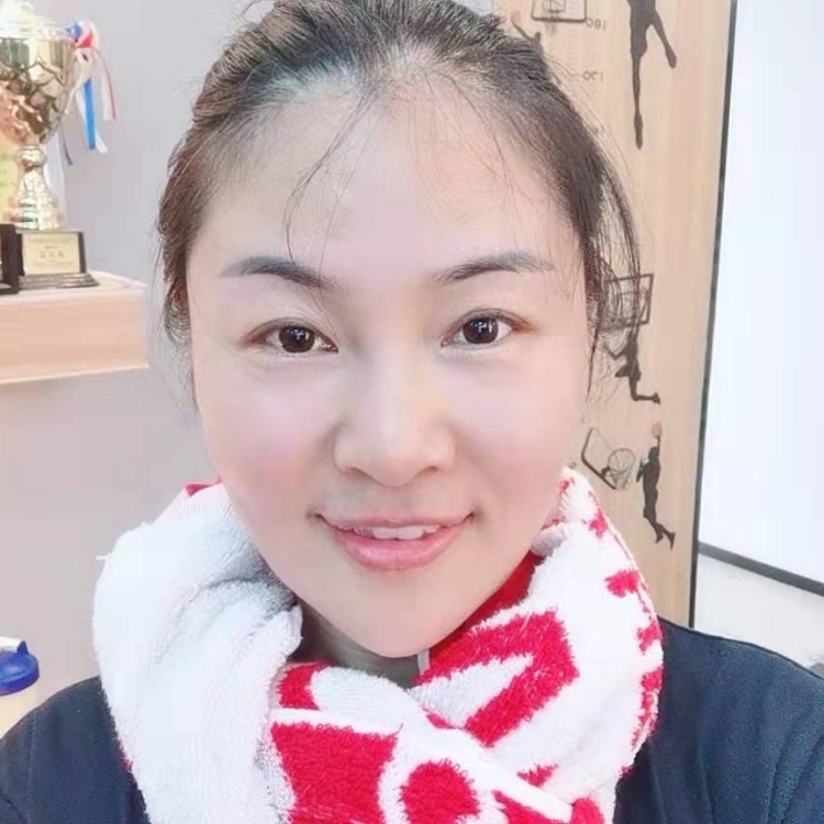 爱的那么深的第一张照片--临沂相亲服务中心