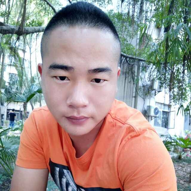 下一个路口的第一张照片--临沂相亲服务中心