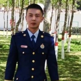 简简单单的第一张照片--临沂相亲服务中心