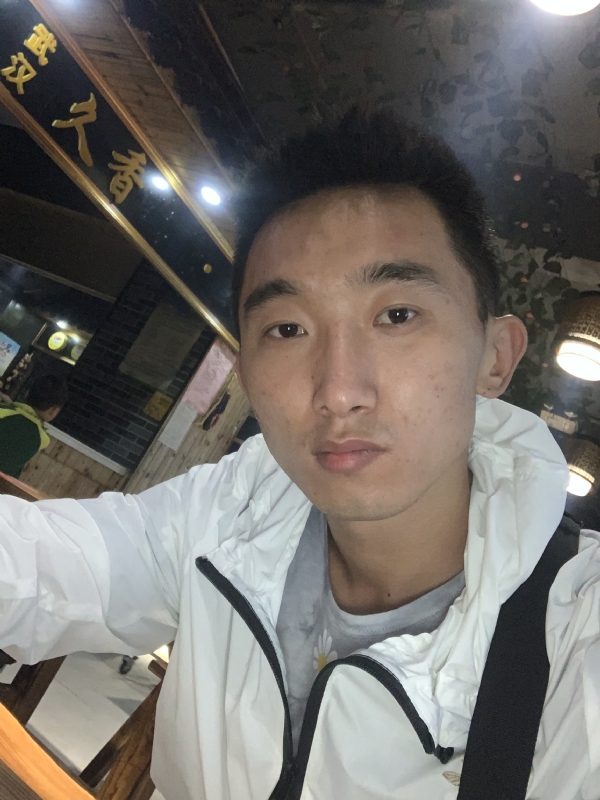 天天向上的第一张照片--临沂相亲服务中心
