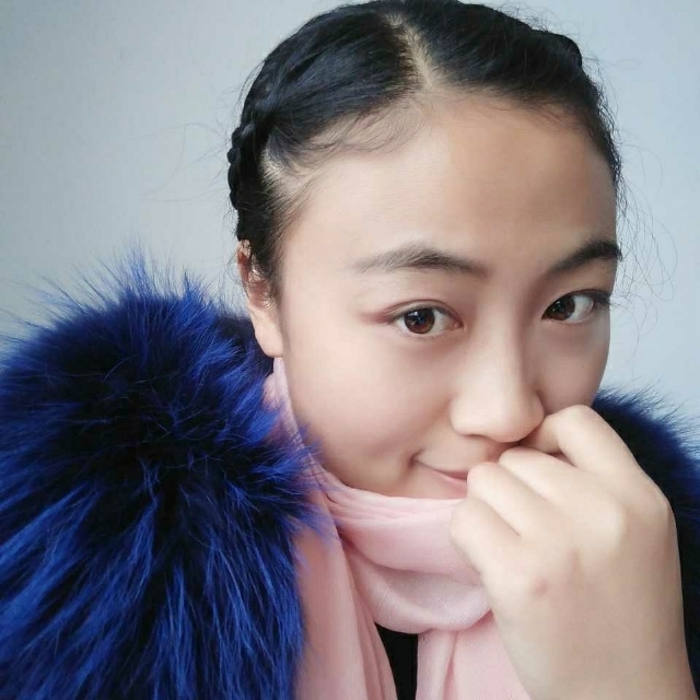 潇湘薇薇的第三张照片--临沂相亲服务中心