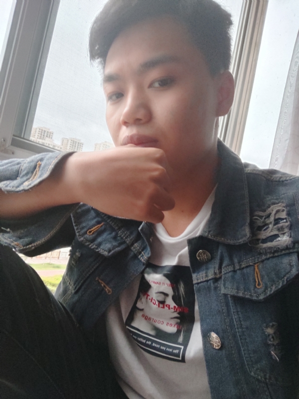 鬼卿的第四张照片--临沂相亲服务中心