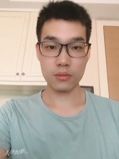 唐少的第二张照片--临沂相亲服务中心