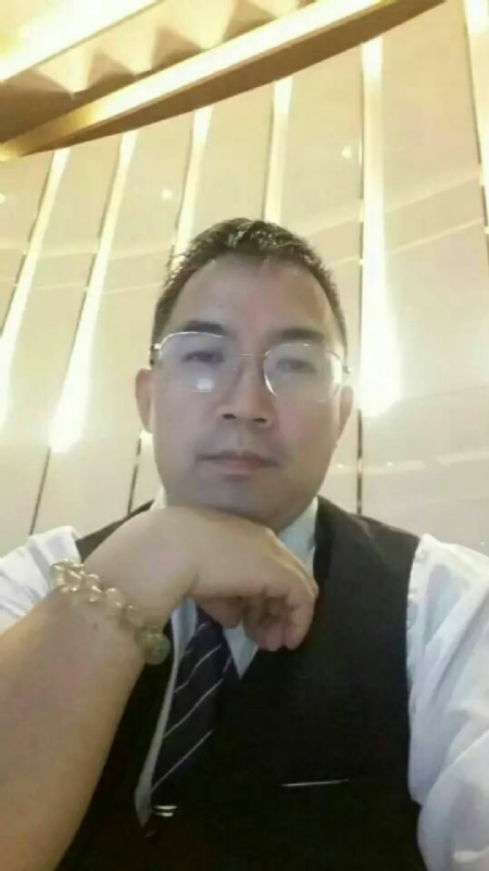 wen哥的第一张照片--临沂相亲服务中心