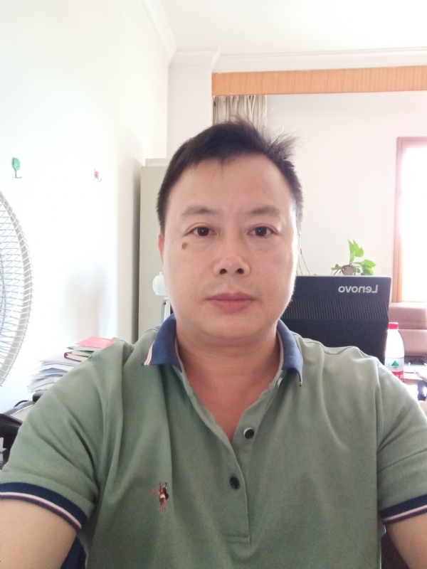 相逢即是缘的第四张照片--临沂相亲服务中心
