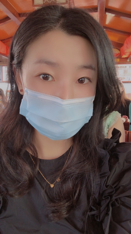 乔的第一张照片--临沂相亲服务中心
