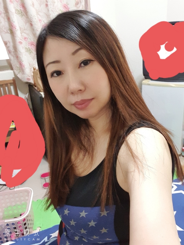 小語的第一张照片--临沂相亲服务中心