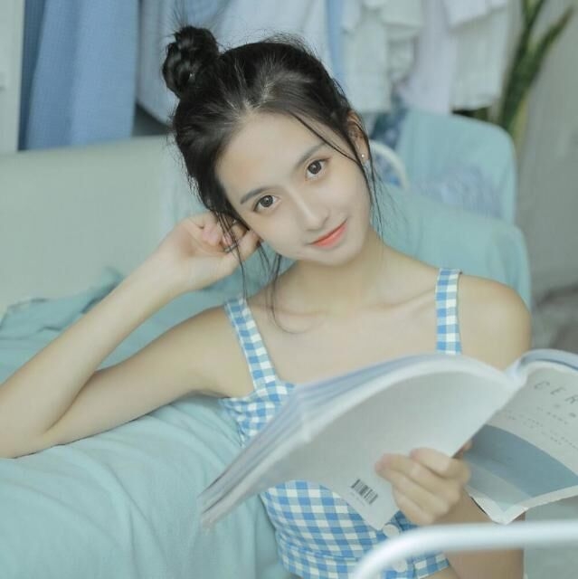 心情美的第一张照片--临沂相亲服务中心