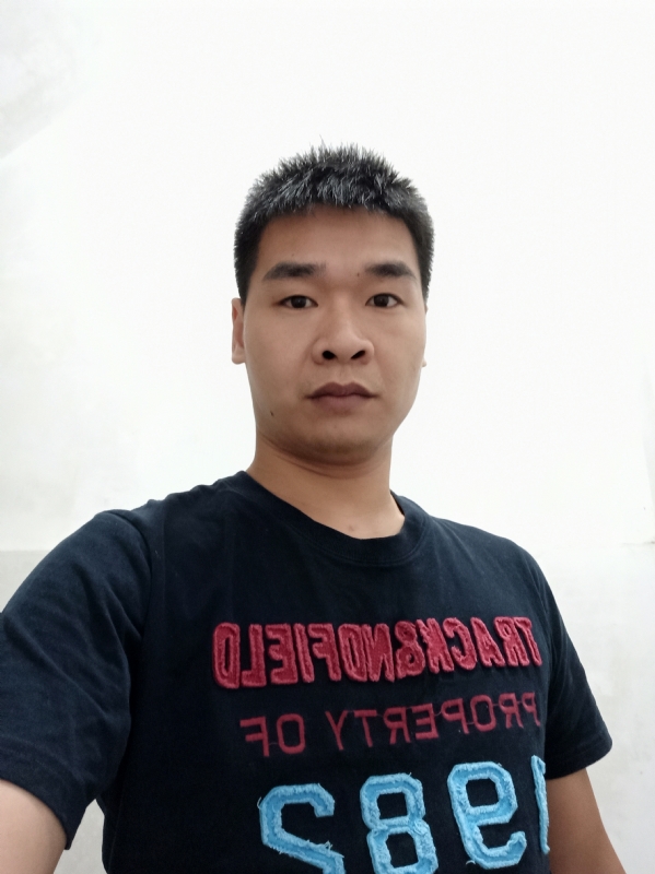 老表的第一张照片--临沂相亲服务中心