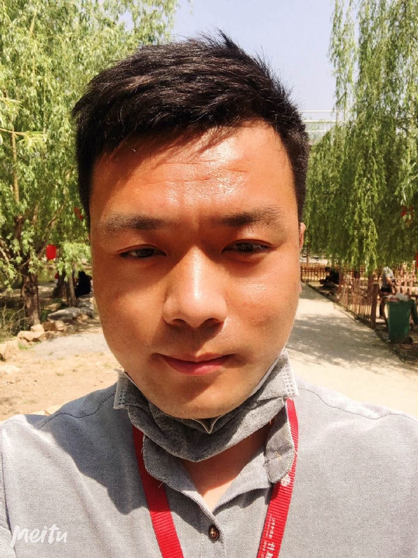 出离的第一张照片--临沂相亲服务中心