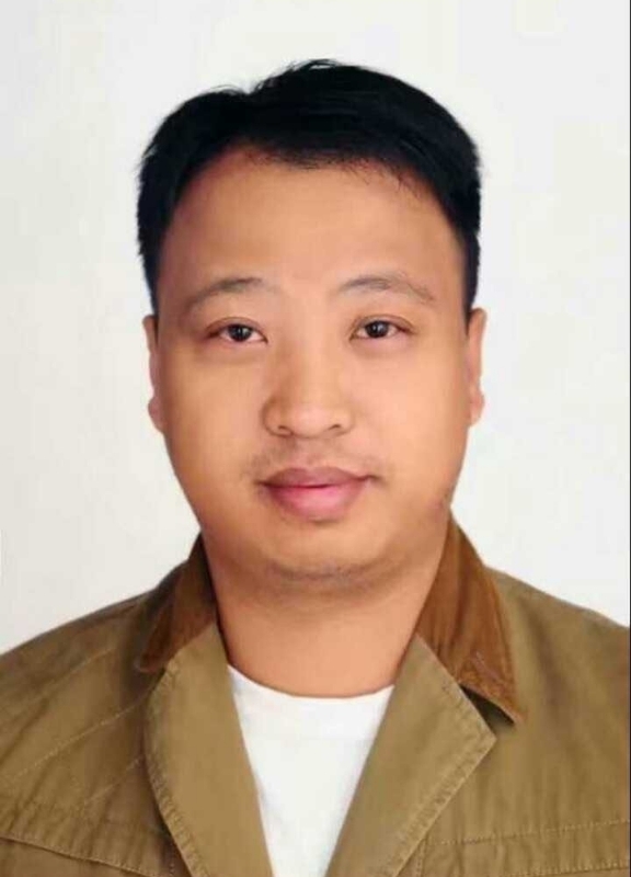 提笔忘却的第一张照片--临沂相亲服务中心