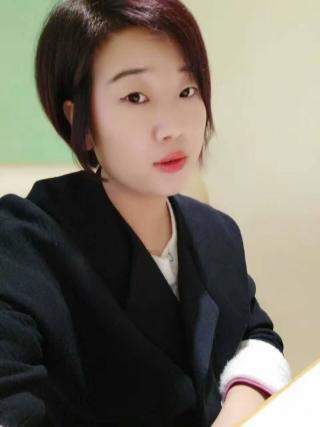 小张的第一张照片--临沂相亲服务中心