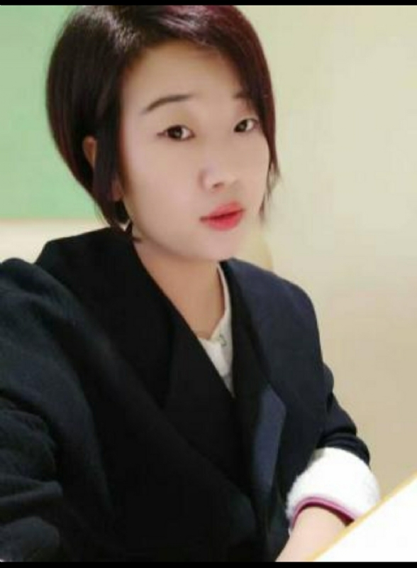 小张的第三张照片--临沂相亲服务中心