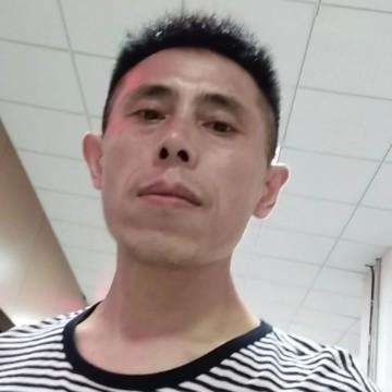 善行天下的第一张照片--临沂相亲服务中心