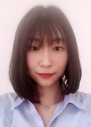 yuanyuan123的第一张照片--临沂相亲服务中心