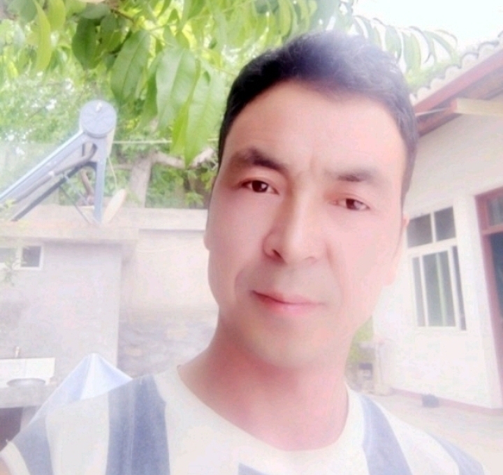 缘分的第一张照片--临沂相亲服务中心