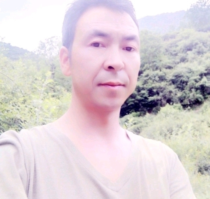 缘分的第三张照片--临沂相亲服务中心