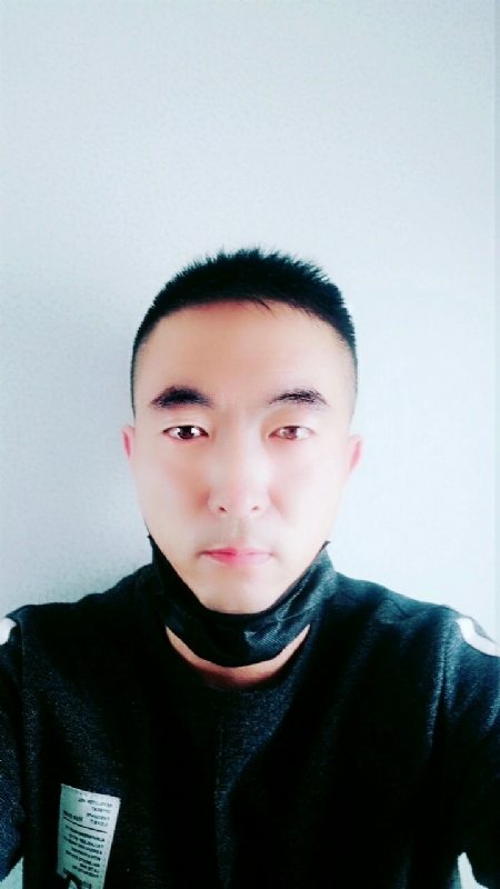 随缘的第一张照片--临沂相亲服务中心