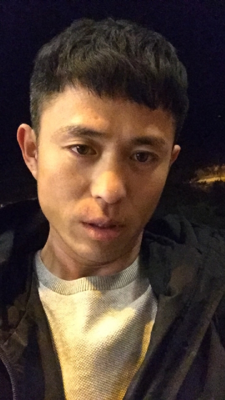 唔爱一身轻的第二张照片--临沂相亲服务中心