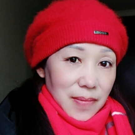 相逢是首歌的第一张照片--临沂相亲服务中心
