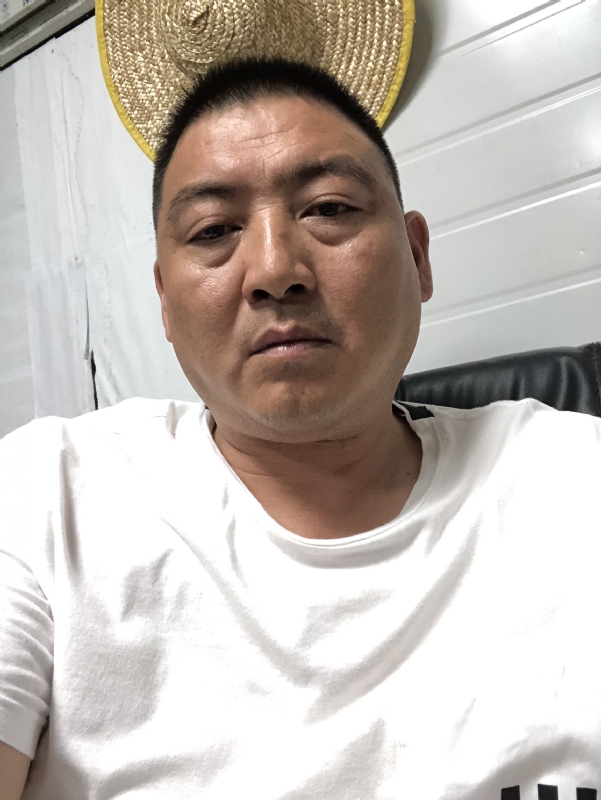 人生如梦的第一张照片--临沂相亲服务中心