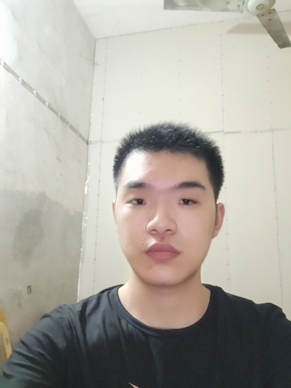 时光荏苒的第一张照片--临沂相亲服务中心