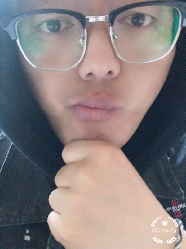 橙男的第一张照片--临沂相亲服务中心