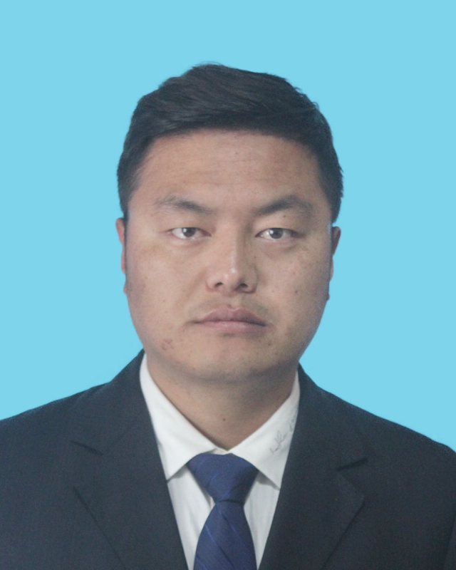 橙男的第六张照片--临沂相亲服务中心