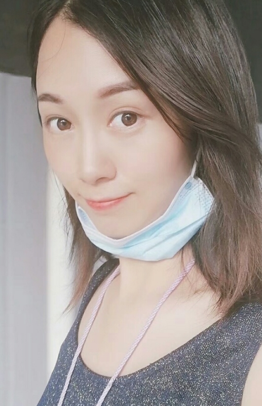 雪雪的第二张照片--临沂相亲服务中心