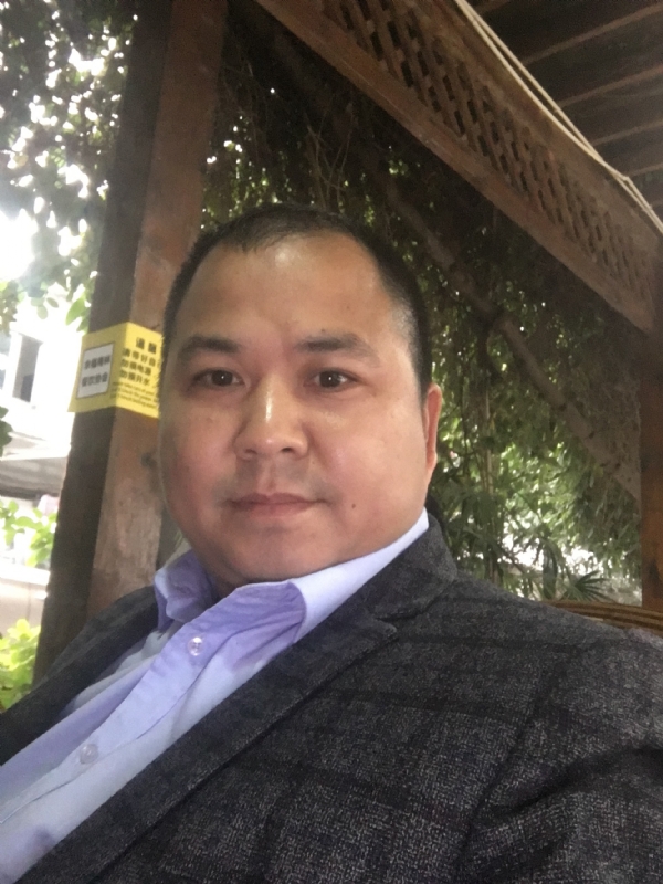 爱你一万年的第一张照片--临沂相亲服务中心